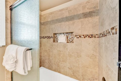 Casa en venta en Anna Maria, Florida, 2 dormitorios, 93.65 m2 № 1685465 - foto 23