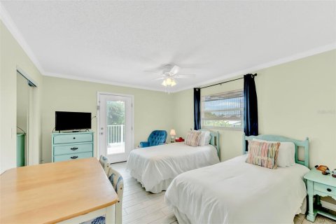 Casa en venta en Anna Maria, Florida, 2 dormitorios, 93.65 m2 № 1685465 - foto 20