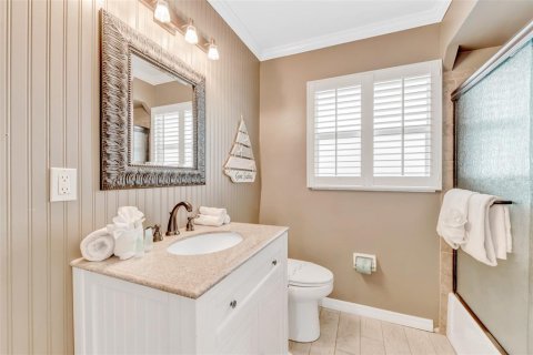 Casa en venta en Anna Maria, Florida, 2 dormitorios, 93.65 m2 № 1685465 - foto 22