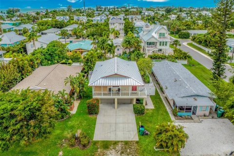 Casa en venta en Anna Maria, Florida, 2 dormitorios, 93.65 m2 № 1685465 - foto 29