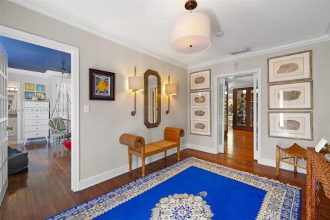 Villa ou maison à vendre à Miami, Floride: 5 chambres, 329.71 m2 № 1975334 - photo 29