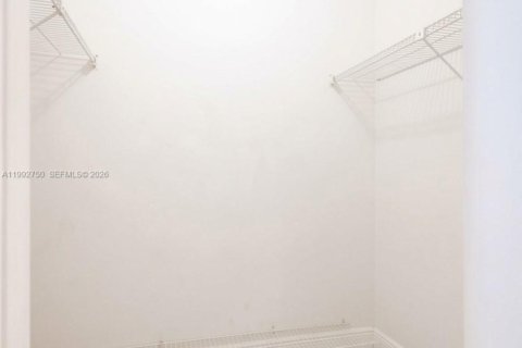 Copropriété à louer à Weston, Floride: 2 chambres, 114.36 m2 № 2056791 - photo 15