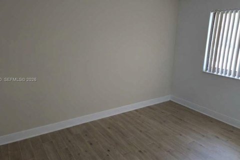 Copropriété à louer à Weston, Floride: 2 chambres, 114.36 m2 № 2056791 - photo 16