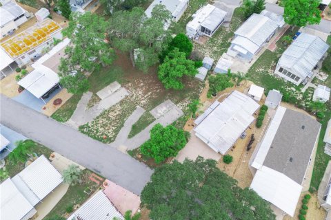 Land in Lake Wales, Florida № 2097821 - photo 22
