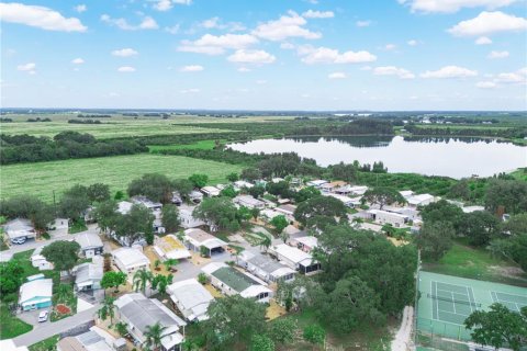 Land in Lake Wales, Florida № 2097821 - photo 24