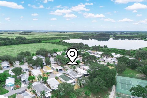 Land in Lake Wales, Florida № 2097821 - photo 23