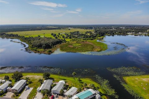 Land in Lake Wales, Florida № 2097821 - photo 28