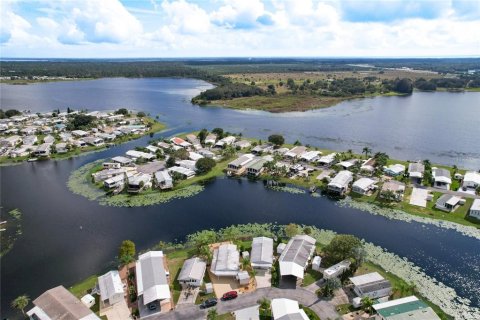 Land in Lake Wales, Florida № 2097821 - photo 27