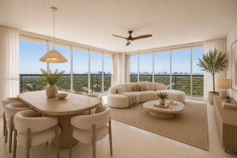 Studio in the Condo in Hollywood, Florida  № 2086585 - photo 4