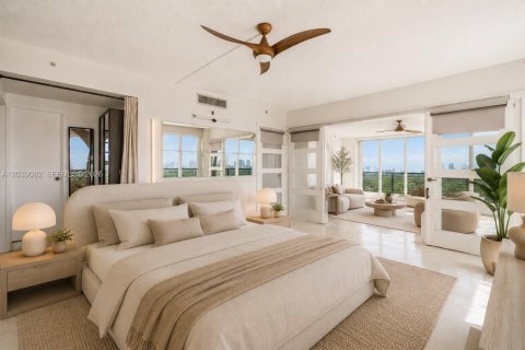 Studio in the Condo in Hollywood, Florida  № 2086585 - photo 10