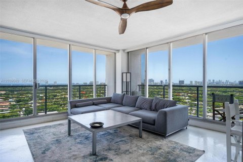 Studio in the Condo in Hollywood, Florida  № 2086585 - photo 3