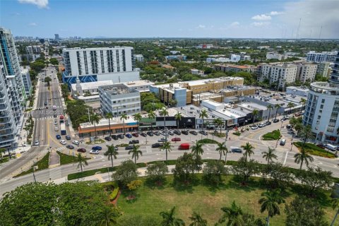 Studio in the Condo in Hollywood, Florida  № 2086585 - photo 27