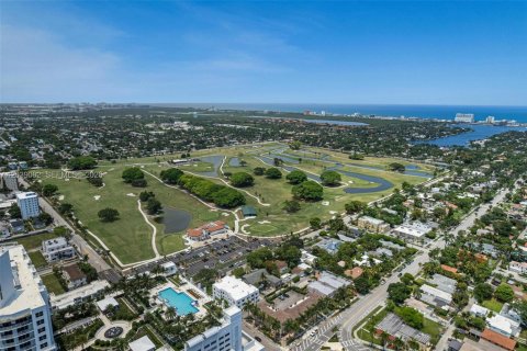 Studio in the Condo in Hollywood, Florida  № 2086585 - photo 26