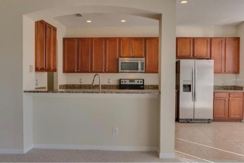 Villa ou maison à louer à Orlando, Floride: 5 chambres, 341.6 m2 № 2416510 - photo 7