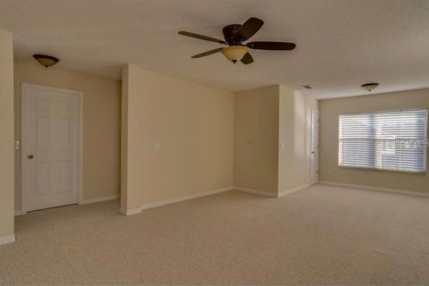 Villa ou maison à louer à Orlando, Floride: 5 chambres, 341.6 m2 № 2416510 - photo 11
