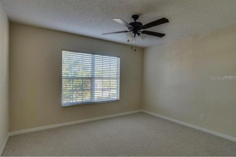 Villa ou maison à louer à Orlando, Floride: 5 chambres, 341.6 m2 № 2416510 - photo 15