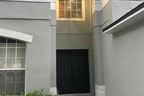 Villa ou maison à louer à Orlando, Floride: 5 chambres, 341.6 m2 № 2416510 - photo 19
