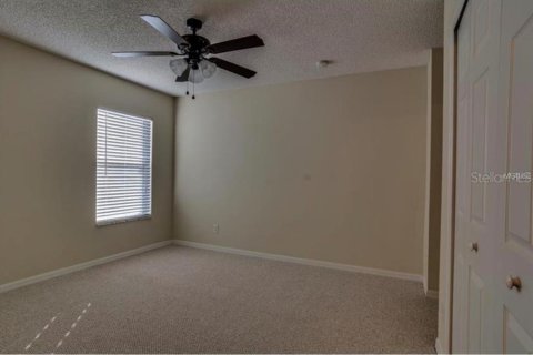 Villa ou maison à louer à Orlando, Floride: 5 chambres, 341.6 m2 № 2416510 - photo 14