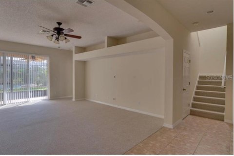 Villa ou maison à louer à Orlando, Floride: 5 chambres, 341.6 m2 № 2416510 - photo 8
