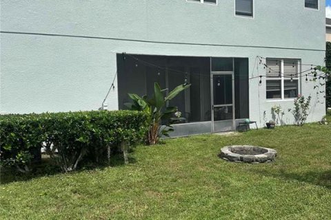 Villa ou maison à louer à Orlando, Floride: 5 chambres, 341.6 m2 № 2416510 - photo 21