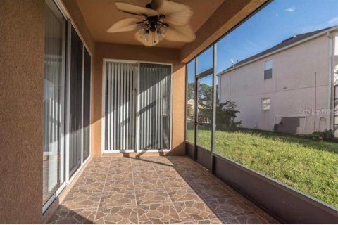 Villa ou maison à louer à Orlando, Floride: 5 chambres, 341.6 m2 № 2416510 - photo 18