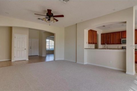 Villa ou maison à louer à Orlando, Floride: 5 chambres, 341.6 m2 № 2416510 - photo 5