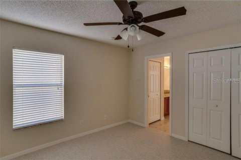Villa ou maison à louer à Orlando, Floride: 5 chambres, 341.6 m2 № 2416510 - photo 16