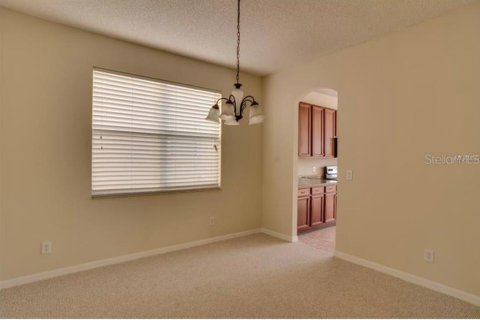 Villa ou maison à louer à Orlando, Floride: 5 chambres, 341.6 m2 № 2416510 - photo 3