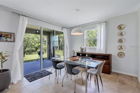 Casa en alquiler en Odessa, Florida, 4 dormitorios, 307.79 m2 № 1769167 - foto 10
