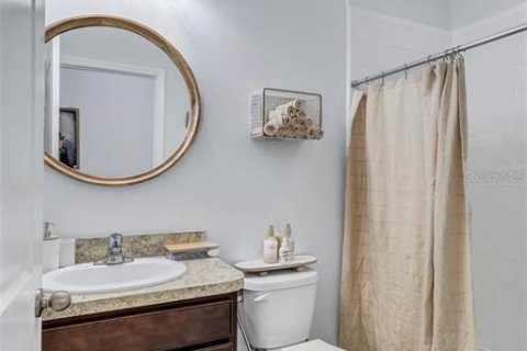 Casa en alquiler en Odessa, Florida, 4 dormitorios, 307.79 m2 № 1769167 - foto 16