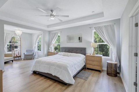 Casa en alquiler en Odessa, Florida, 4 dormitorios, 307.79 m2 № 1769167 - foto 18