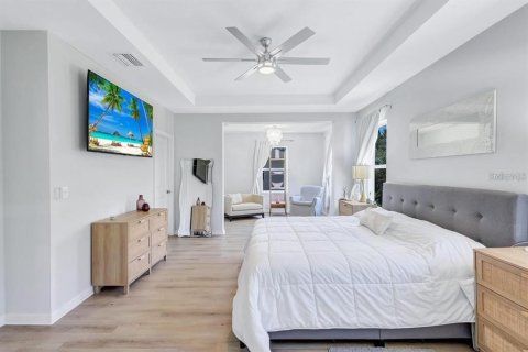 Casa en alquiler en Odessa, Florida, 4 dormitorios, 307.79 m2 № 1769167 - foto 19