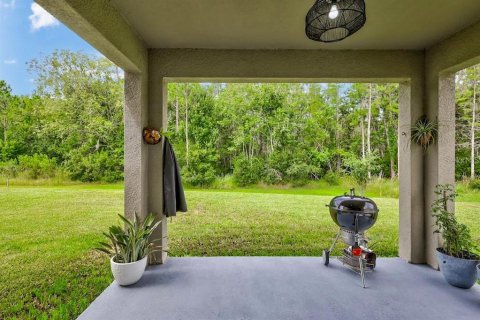 Casa en alquiler en Odessa, Florida, 4 dormitorios, 307.79 m2 № 1769167 - foto 27