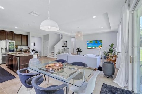 Casa en alquiler en Odessa, Florida, 4 dormitorios, 307.79 m2 № 1769167 - foto 9