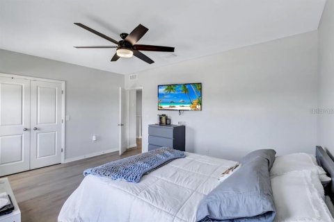 Casa en alquiler en Odessa, Florida, 4 dormitorios, 307.79 m2 № 1769167 - foto 25