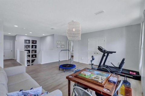 Casa en alquiler en Odessa, Florida, 4 dormitorios, 307.79 m2 № 1769167 - foto 17