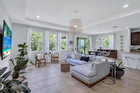 Casa en alquiler en Odessa, Florida, 4 dormitorios, 307.79 m2 № 1769167 - foto 13