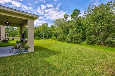Casa en alquiler en Odessa, Florida, 4 dormitorios, 307.79 m2 № 1769167 - foto 28
