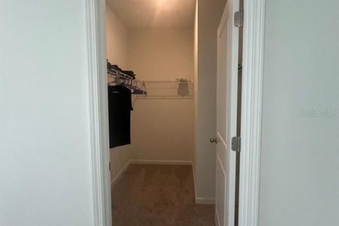 Villa ou maison à louer à Palm Coast, Floride: 3 chambres, 124.4 m2 № 2114209 - photo 6
