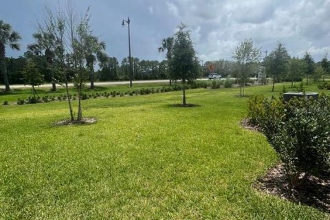 Villa ou maison à louer à Palm Coast, Floride: 3 chambres, 124.4 m2 № 2114209 - photo 14