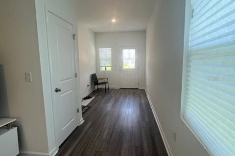 Villa ou maison à louer à Palm Coast, Floride: 3 chambres, 124.4 m2 № 2114209 - photo 2