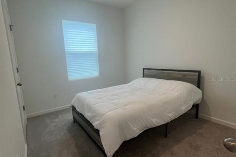 Villa ou maison à louer à Palm Coast, Floride: 3 chambres, 124.4 m2 № 2114209 - photo 10