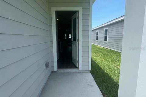 Villa ou maison à louer à Palm Coast, Floride: 3 chambres, 124.4 m2 № 2114209 - photo 15
