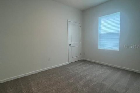 Villa ou maison à louer à Palm Coast, Floride: 3 chambres, 124.4 m2 № 2114209 - photo 11
