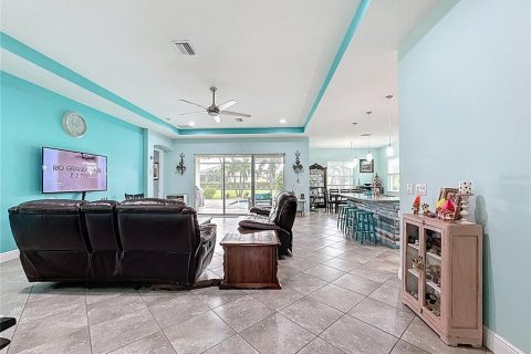 Villa ou maison à vendre à Bradenton, Floride: 3 chambres, 234.86 m2 № 1919711 - photo 29