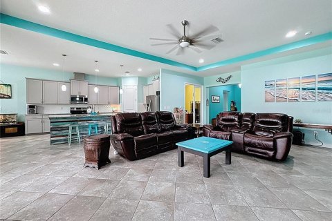 Villa ou maison à vendre à Bradenton, Floride: 3 chambres, 234.86 m2 № 1919711 - photo 13