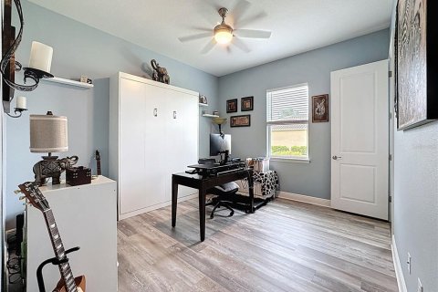 Villa ou maison à vendre à Bradenton, Floride: 3 chambres, 234.86 m2 № 1919711 - photo 22
