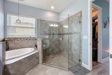 Villa ou maison à vendre à Bradenton, Floride: 3 chambres, 234.86 m2 № 1919711 - photo 17