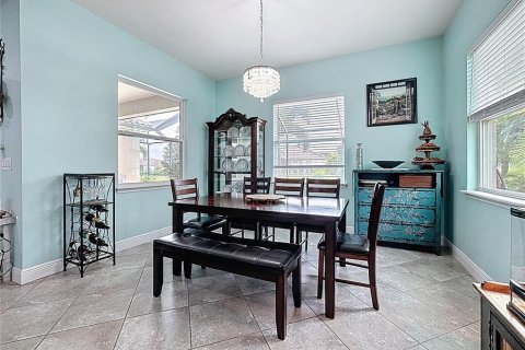 Villa ou maison à vendre à Bradenton, Floride: 3 chambres, 234.86 m2 № 1919711 - photo 5