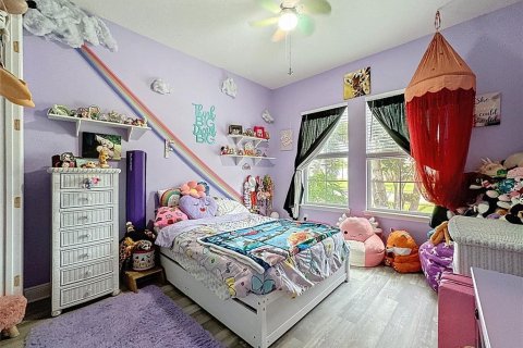 Villa ou maison à vendre à Bradenton, Floride: 3 chambres, 234.86 m2 № 1919711 - photo 25